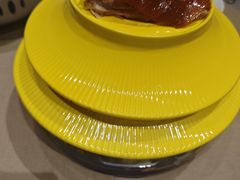 -花家怡园(四合院总店)