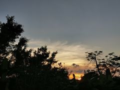 -财记鱼粥·肠粉