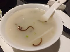 -肆月河豚·淮扬菜·湘菜(华天店)