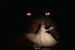 -THE QUEEN(北京店)