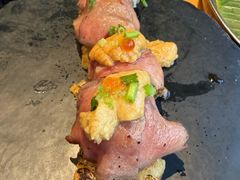 -Ginger(兴国路店)