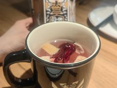-太二酸菜鱼(正大广场店)