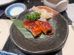 -大渔铁板烧(万象城店)