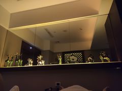 -素可汤泉(天宝大厦店)