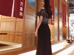 -烧鸟横丁(联发文创口岸店)