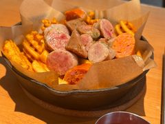 -Bco豆库(雨花客厅店)
