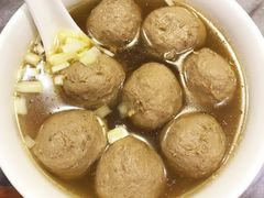 -竹园竹升面(西关总店)