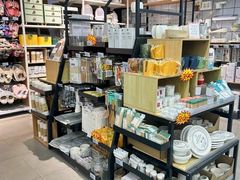 -世纪联华(外高桥店)