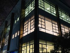 -同济大学本部学苑饮食广场