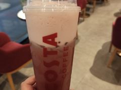 -COSTA COFFEE(吴江路店)