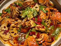 -昆泰嘉华酒店-嘉华咖啡厅