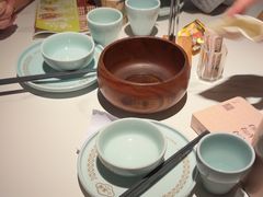 -小荔园·粤菜小馆(美的悦然广场店)