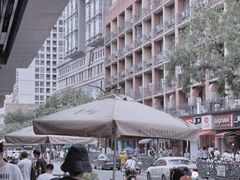 -科巷菜场