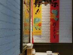 -常盛香生煎·酸辣汤.无锡老字号玉兰饼(新生路店)