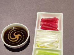 -金鸭季·北京烤鸭(深业上城店)