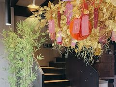 -茉沏(山塘街店)
