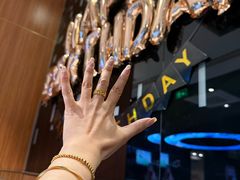 -海底捞火锅(勒泰店)