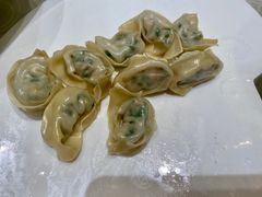 -鸿运酒楼