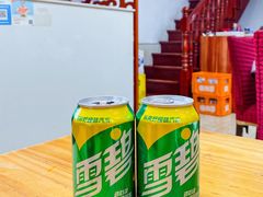 -盱眙虾神於氏龙虾(夫子庙红街店)