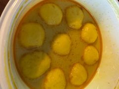 -华仔哥牛杂餐室