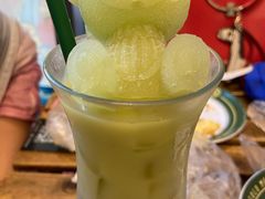 -肥韬茶餐厅(南山mini店)