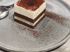 -必胜客(东大桥店)