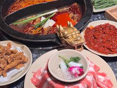 -蜀大侠火锅(寰球文化地标·总府店)