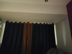 -颐和养生会所·按摩·spa(碧海云天店)