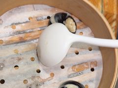 -苏小柳手作点心(控江旭辉分院)