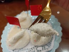 -金燕庄·KINGS(万象城店)