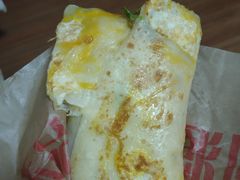 -品利源凉皮(数码广场店)