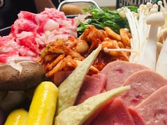 -韩见·韩式拌饭·炸鸡(石厦店)