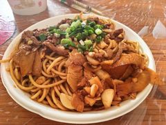 -双宝红油牛系列(创始店)