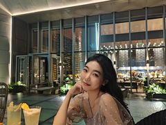 -四季酒店·空中花园 Aria on 9