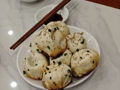-老西白点心店