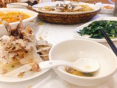 -庐州太太(双岗店)