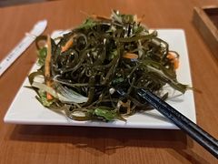 -鸿毛饺子(紫竹桥店)