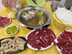 -潮州古城