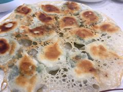 -鸿禧大清花(方庄店)