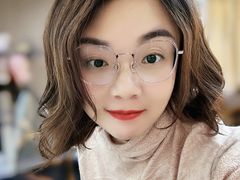 -滇牛云南火锅(桂林路店)