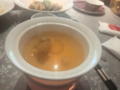 -沈灶河豚宴·河豚融合餐厅(汉中路店)