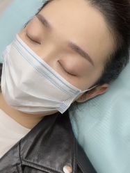 -本小姐美学·半永久纹眉野生眉