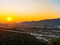 -南丹山森林王国