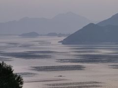 -小皓村