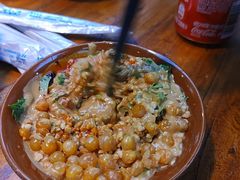 -小板凳·锦州烧烤(高新区店)