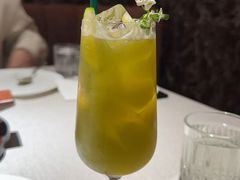 -BetterThai 泰加(苏州中心店)