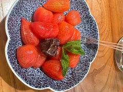 -U你·天然调味(光谷世界城店)