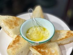 -藏味八珍特色火锅
