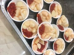-老刘家泡馍·陕西老字号(钟楼广济街店)