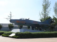 -成飞公园